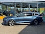 Ford Focus 1.0 Ecoboost 155 pk Automaat Active - Navi - camera - trekhaak