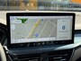Ford Focus 1.0 Ecoboost 155 pk Automaat Active - Navi - camera - trekhaak