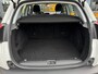 Peugeot 2008 1.2 PureTech Style  -stoelverwarming - trekhaak