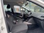 Peugeot 2008 1.2 PureTech Style  -stoelverwarming - trekhaak