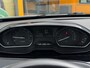 Peugeot 2008 1.2 PureTech Style  -stoelverwarming - trekhaak
