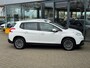 Peugeot 2008 1.2 PureTech Style  -stoelverwarming - trekhaak