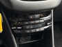Peugeot 2008 1.2 PureTech Style  -stoelverwarming - trekhaak