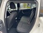 Peugeot 2008 1.2 PureTech Style  -stoelverwarming - trekhaak