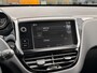 Peugeot 2008 1.2 PureTech Style  -stoelverwarming - trekhaak