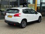 Peugeot 2008 1.2 PureTech Style  -stoelverwarming - trekhaak