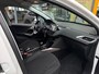 Peugeot 2008 1.2 PureTech Style  -stoelverwarming - trekhaak