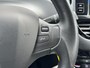 Peugeot 2008 1.2 PureTech Style  -stoelverwarming - trekhaak