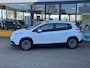 Peugeot 2008 1.2 PureTech Style  -stoelverwarming - trekhaak