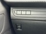 Peugeot 2008 1.2 PureTech Style  -stoelverwarming - trekhaak