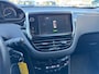 Peugeot 2008 1.2 PureTech Style  -stoelverwarming - trekhaak