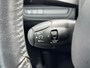 Peugeot 2008 1.2 PureTech Style  -stoelverwarming - trekhaak