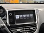 Peugeot 2008 1.2 PureTech Style  -stoelverwarming - trekhaak