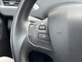 Peugeot 2008 1.2 PureTech Style  -stoelverwarming - trekhaak