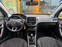 Peugeot 2008 1.2 PureTech Style  -stoelverwarming - trekhaak