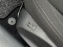 Peugeot 2008 1.2 PureTech Style  -stoelverwarming - trekhaak