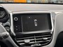 Peugeot 2008 1.2 PureTech Style  -stoelverwarming - trekhaak