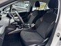 Peugeot 2008 1.2 PureTech Style  -stoelverwarming - trekhaak