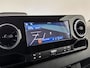 Mercedes-Benz eSprinter 0,99% RENTE - 320 56kwh L3H2 RWD PRO | DC laden | Navigatie |