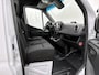 Mercedes-Benz eSprinter 0,99% RENTE - 320 56kwh L3H2 RWD PRO | DC laden | Navigatie |