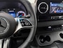 Mercedes-Benz eSprinter 0,99% RENTE - 320 56kwh L3H2 RWD PRO | DC laden | Navigatie |