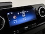 Mercedes-Benz eSprinter 0,99% RENTE - 320 56kwh L3H2 RWD PRO | DC laden | Navigatie |