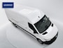 Mercedes-Benz eSprinter 0,99% RENTE - 320 56kwh L3H2 RWD PRO | DC laden | Navigatie |