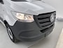 Mercedes-Benz eSprinter 0,99% RENTE - 320 56kwh L3H2 RWD PRO | DC laden | Navigatie |