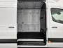 Mercedes-Benz eSprinter 0,99% RENTE - 320 56kwh L3H2 RWD PRO | DC laden | Navigatie |