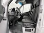 Mercedes-Benz eSprinter 0,99% RENTE - 320 56kwh L3H2 RWD PRO | DC laden | Navigatie |