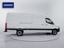 Mercedes-Benz eSprinter 0,99% RENTE - 320 56kwh L3H2 RWD PRO | DC laden | Navigatie |