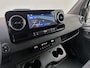 Mercedes-Benz eSprinter 0,99% RENTE - 320 56kwh L3H2 RWD PRO | DC laden | Navigatie |