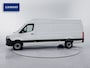 Mercedes-Benz eSprinter 0,99% RENTE - 320 56kwh L3H2 RWD PRO | DC laden | Navigatie |