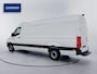 Mercedes-Benz eSprinter 0,99% RENTE - 320 56kwh L3H2 RWD PRO | DC laden | Navigatie |