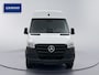 Mercedes-Benz eSprinter 0,99% RENTE - 320 56kwh L3H2 RWD PRO | DC laden | Navigatie |