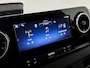 Mercedes-Benz eSprinter 0,99% RENTE - 320 56kwh L3H2 RWD PRO | DC laden | Navigatie |