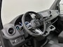 Mercedes-Benz eSprinter 0,99% RENTE - 320 56kwh L3H2 RWD PRO | DC laden | Navigatie |