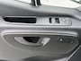 Mercedes-Benz eSprinter 0,99% RENTE - 320 56kwh L3H2 RWD PRO | DC laden | Navigatie |