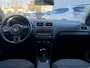 Volkswagen Polo 1.4-16V Comfortline | Airco | Cruise | Automaat | 5-DRS