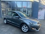 Volkswagen Polo 1.4-16V Comfortline | Airco | Cruise | Automaat | 5-DRS