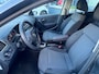 Volkswagen Polo 1.4-16V Comfortline | Airco | Cruise | Automaat | 5-DRS