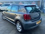 Volkswagen Polo 1.4-16V Comfortline | Airco | Cruise | Automaat | 5-DRS