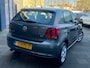 Volkswagen Polo 1.4-16V Comfortline | Airco | Cruise | Automaat | 5-DRS