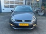 Volkswagen Polo 1.4-16V Comfortline | Airco | Cruise | Automaat | 5-DRS