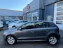Volkswagen Polo 1.4-16V Comfortline | Airco | Cruise | Automaat | 5-DRS