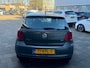 Volkswagen Polo 1.4-16V Comfortline | Airco | Cruise | Automaat | 5-DRS