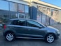 Volkswagen Polo 1.4-16V Comfortline | Airco | Cruise | Automaat | 5-DRS