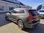 Volvo XC60 T8 AWD | Recharge Inscription | pano | electr. haak | memory | harman kardon