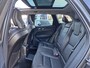 Volvo XC60 T8 AWD | Recharge Inscription | pano | electr. haak | memory | harman kardon