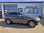Volvo XC60 T8 AWD | Recharge Inscription | pano | electr. haak | memory | harman kardon